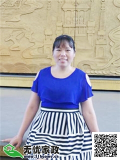 DƬ