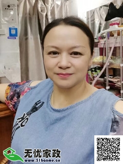 DƬ