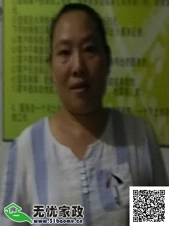 DƬ