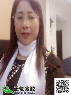 DƬ