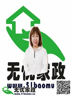 DƬ