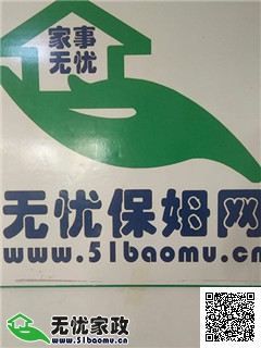 DƬ