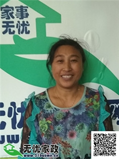 DƬ