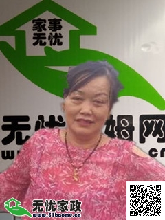 DƬ