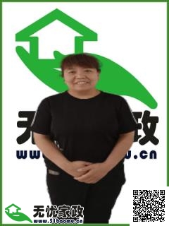 DƬ