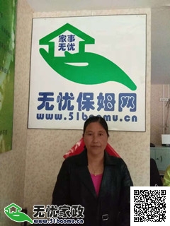 DƬ