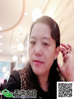 DƬ