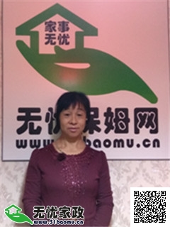 DƬ