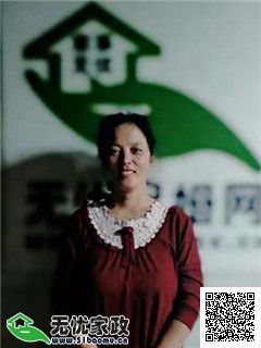 DƬ