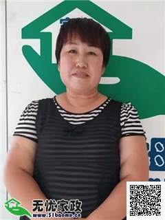 DƬ