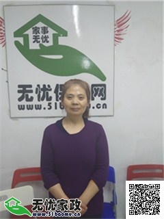 DƬ