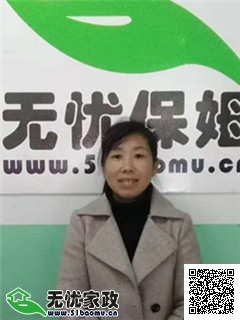 DƬ