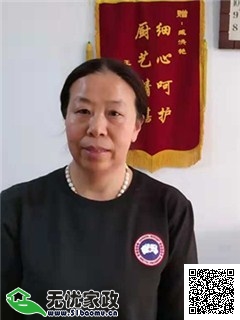 DƬ