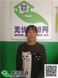 DƬ