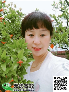 DƬ