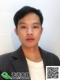 DƬ