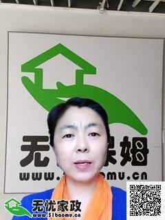 DƬ