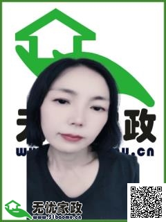 DƬ
