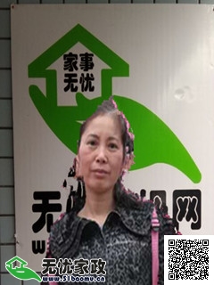 DƬ