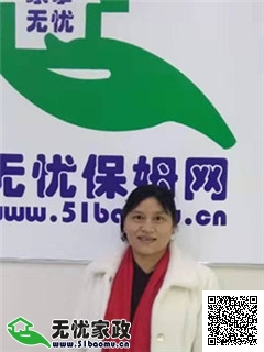DƬ