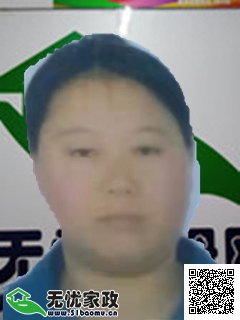 DƬ