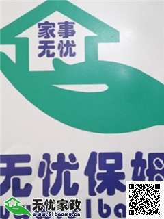 DƬ