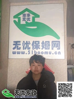 DƬ