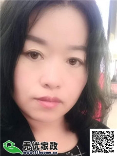 DƬ