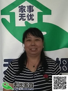 DƬ