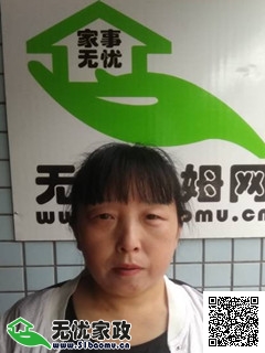 DƬ