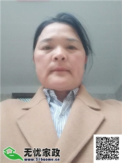 DƬ