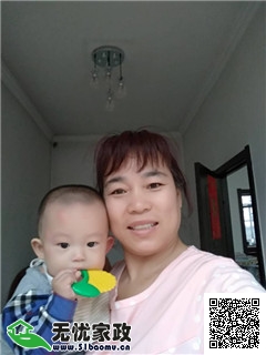 DƬ