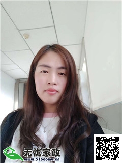 DƬ
