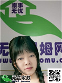 DƬ