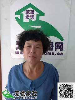 DƬ