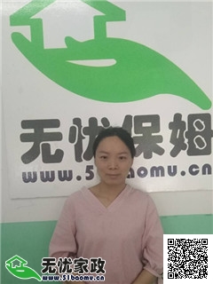 DƬ