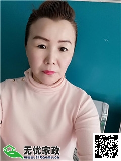 DƬ