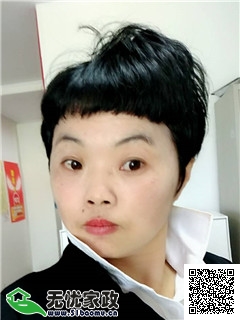 DƬ