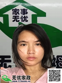 DƬ