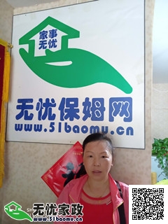 DƬ