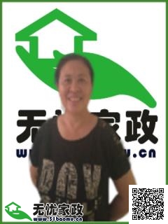 DƬ