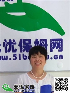 DƬ