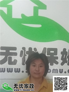 DƬ
