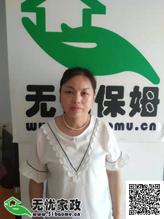 DƬ