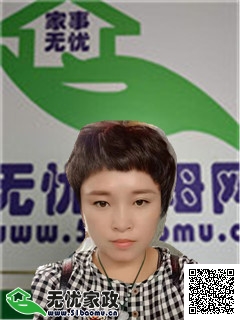 DƬ