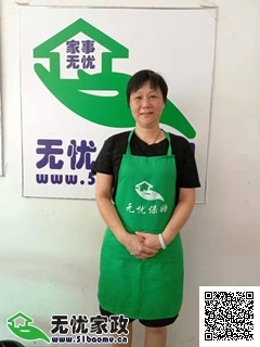 DƬ