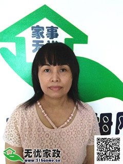 DƬ