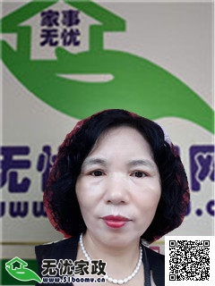 DƬ