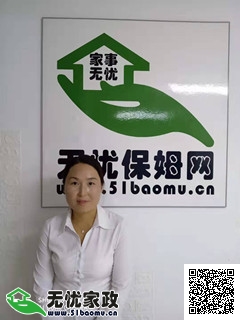 DƬ