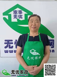 DƬ